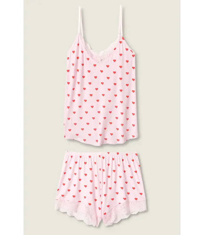 PJ Salvage Wildest Dreams Set