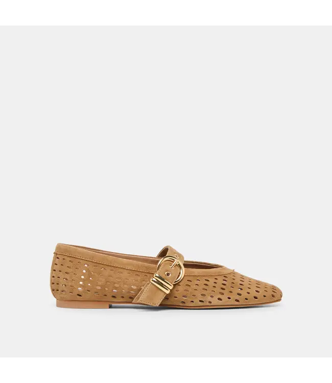 Dolce Vita Mikel Flats