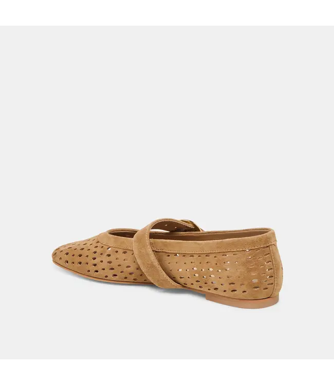 Dolce Vita Mikel Flats