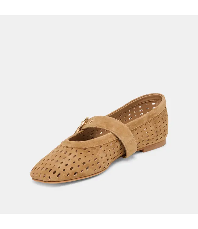 Dolce Vita Mikel Flats