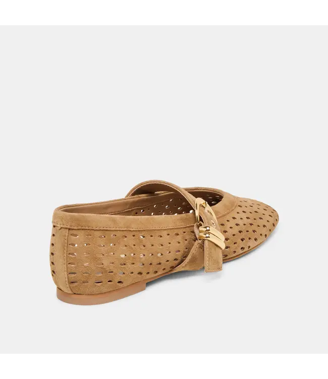 Dolce Vita Mikel Flats