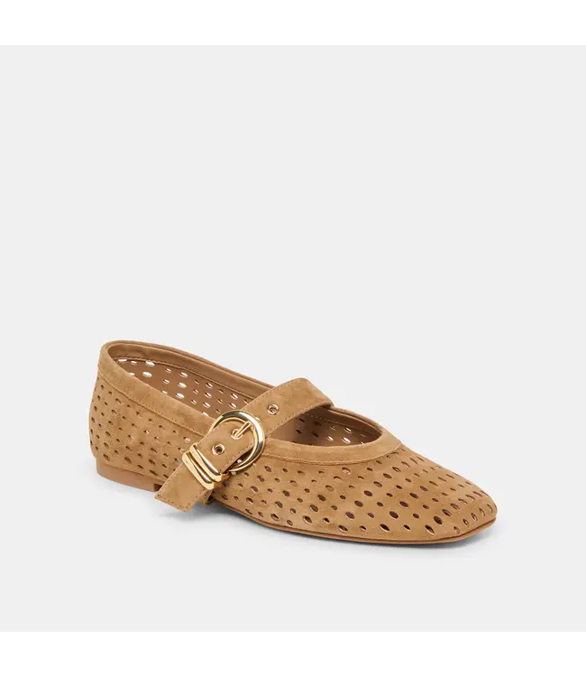 Dolce Vita Mikel Flats