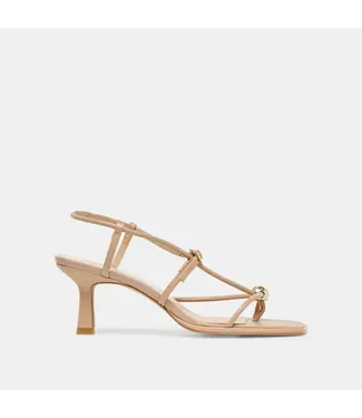 Dolce Vita Mylee Heel