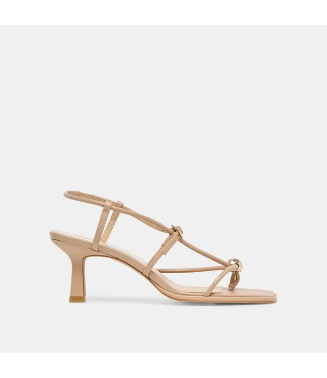 Dolce Vita Mylee Heel