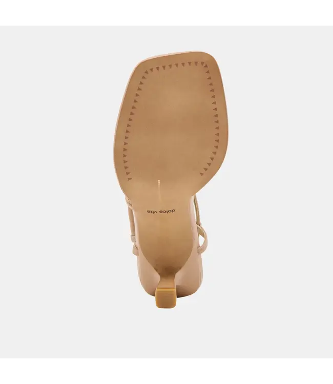 Dolce Vita Mylee Heel