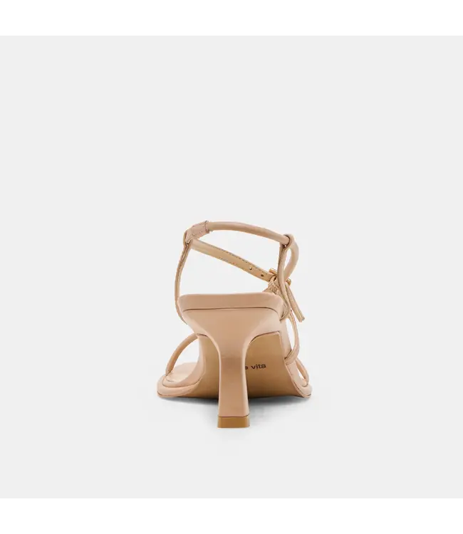 Dolce Vita Mylee Heel
