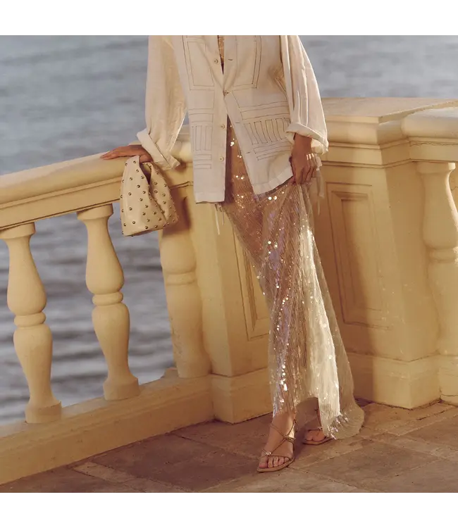 Dolce Vita Mylee Heel