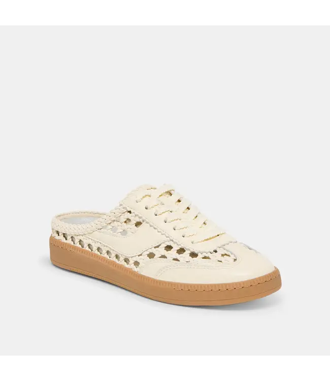 Dolce Vita Notice Slide Woven