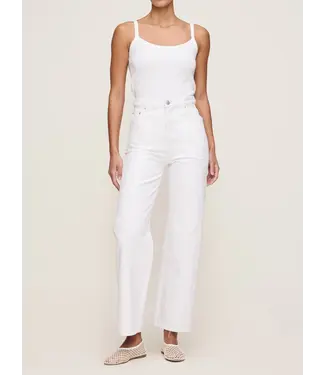 DL1961 Karmine Refined Wide Leg