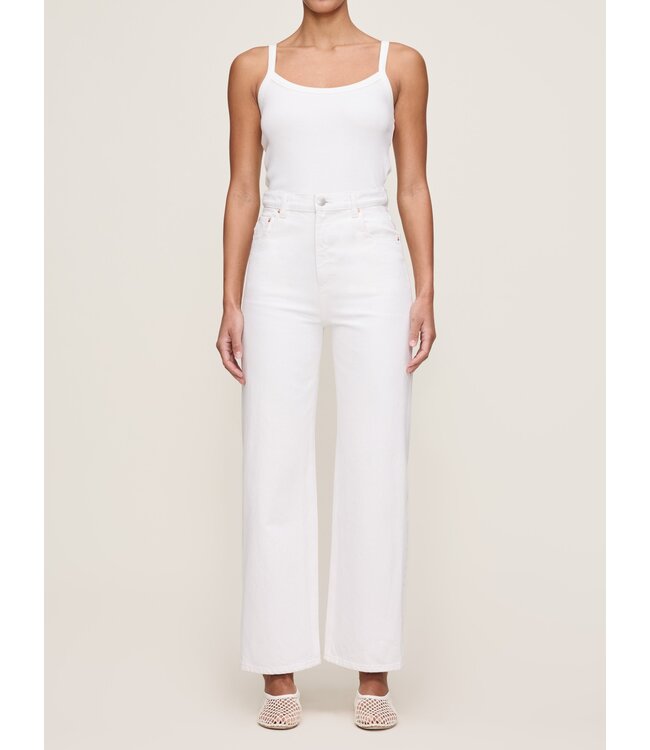 DL1961 Karmine Refined Wide Leg