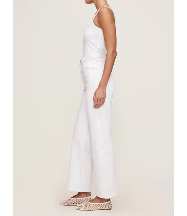 DL1961 Karmine Refined Wide Leg