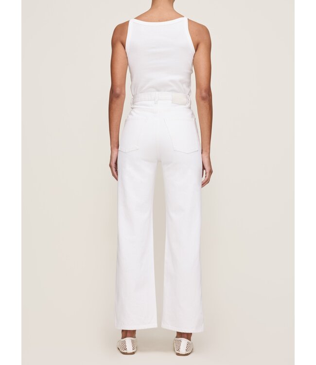 DL1961 Karmine Refined Wide Leg