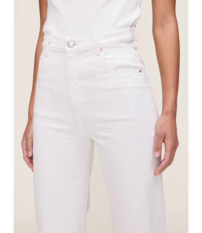 DL1961 Karmine Refined Wide Leg