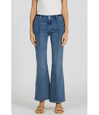 Dear John Florence High Rise Jean