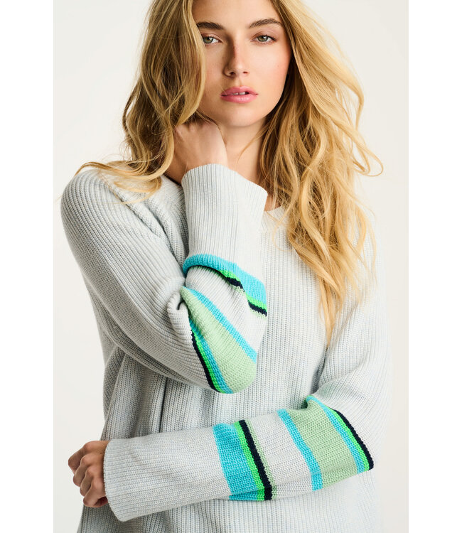 Lisa Todd Sun Shaker