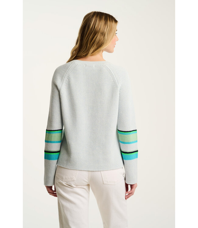 Lisa Todd Sun Shaker