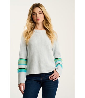 Lisa Todd Sun Shaker