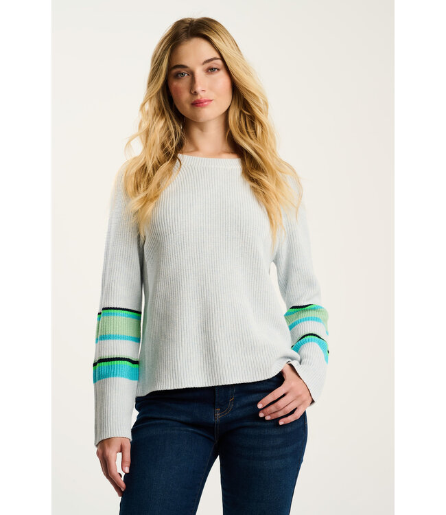 Lisa Todd Sun Shaker