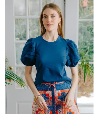 Love The Label Dylan Tee