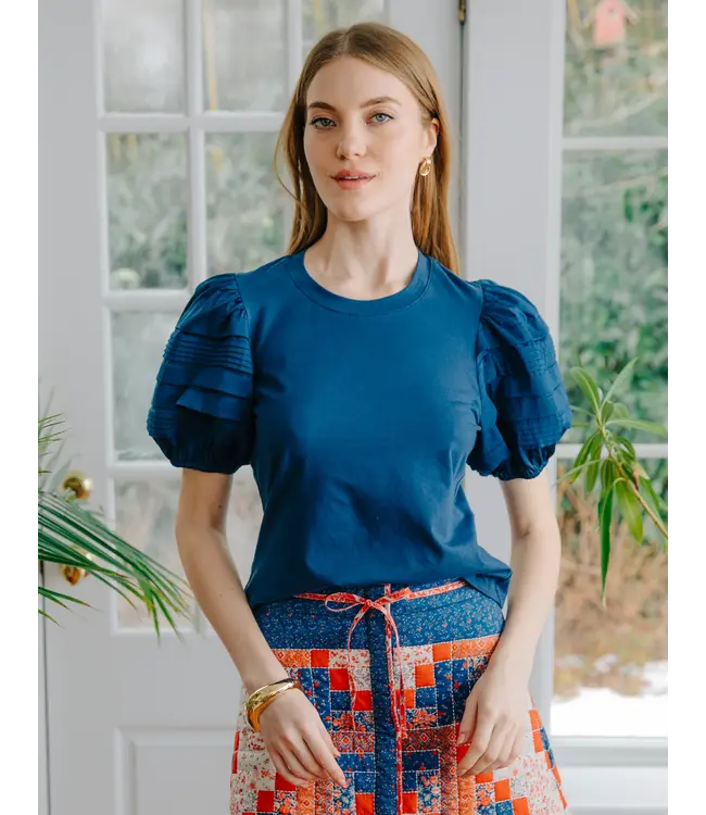 Love The Label Dylan Tee