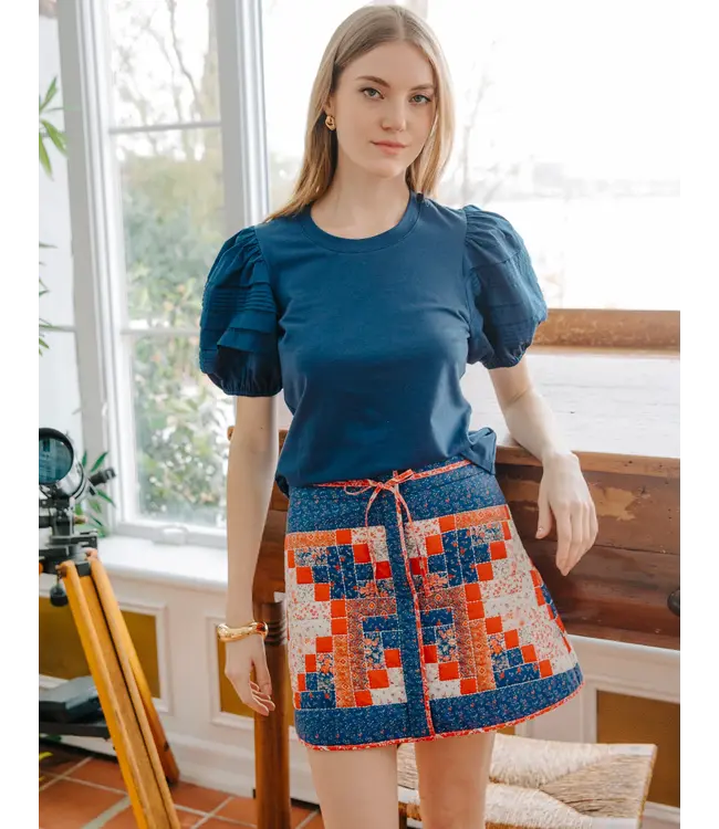 Love The Label Dylan Tee