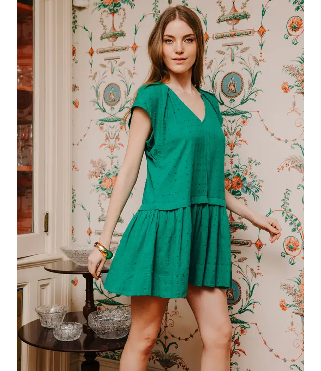 Love The Label Rae Mini Dress