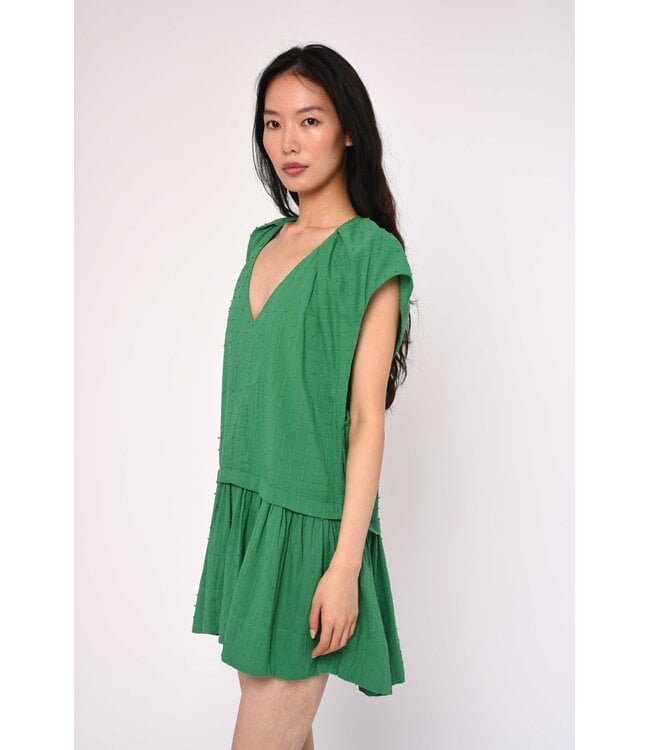 Love The Label Rae Mini Dress