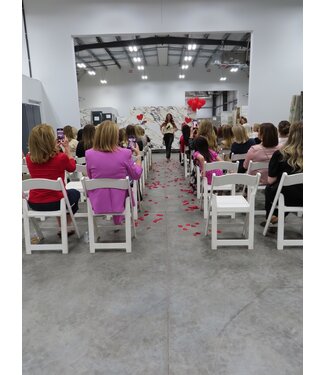 Show Me Your Mumu Milo Tank