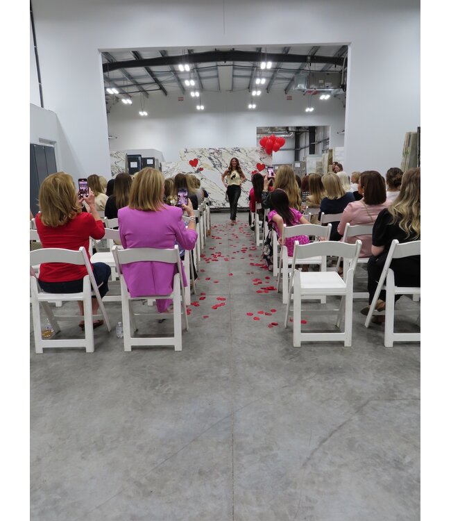 Show Me Your Mumu Milo Tank