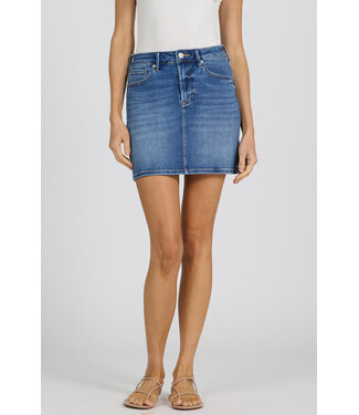 Dear John Quinn Skirt