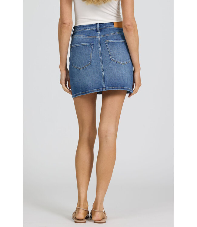 Dear John Quinn Skirt