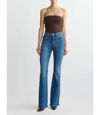 DL1961 Bridget Boot High Rise Jean