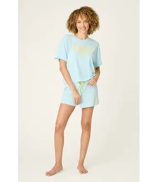 PJ Salvage Breakfast Club Set