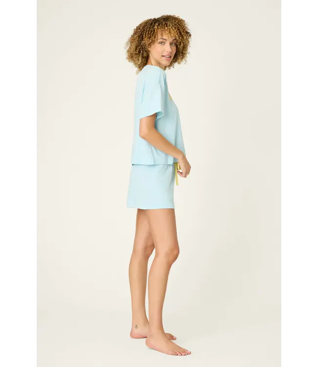 PJ Salvage Breakfast Club Set