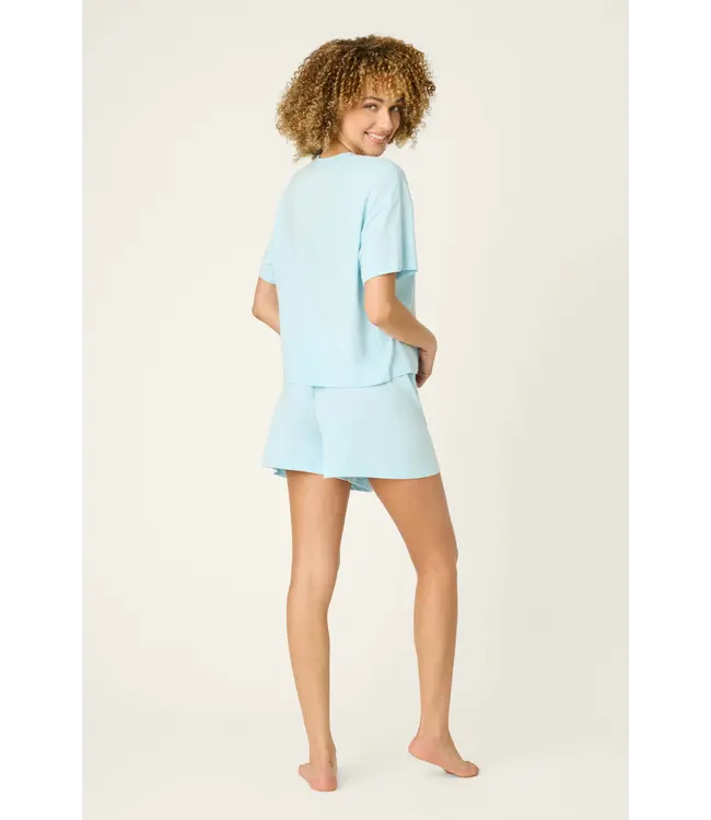 PJ Salvage Breakfast Club Set