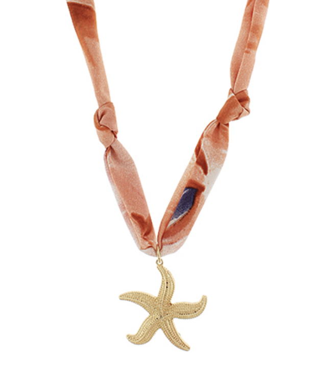 Southern Charm Necklace