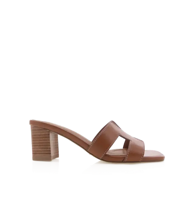 Elcie Heel