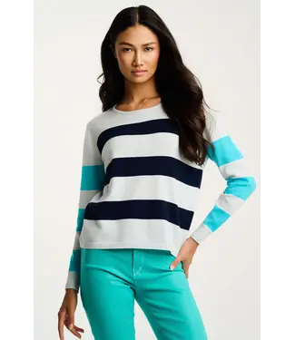 Lisa Todd Cult Classic