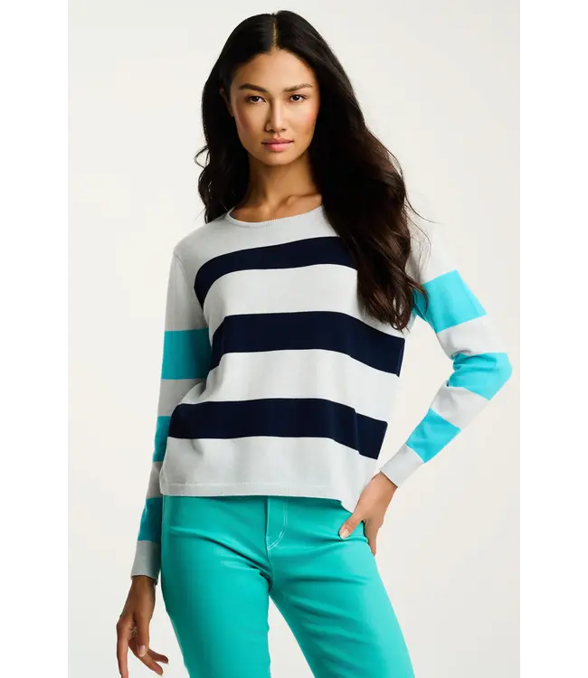 Lisa Todd Cult Classic