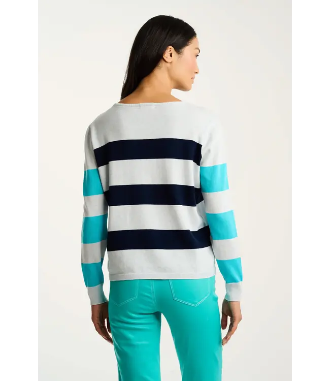 Lisa Todd Cult Classic