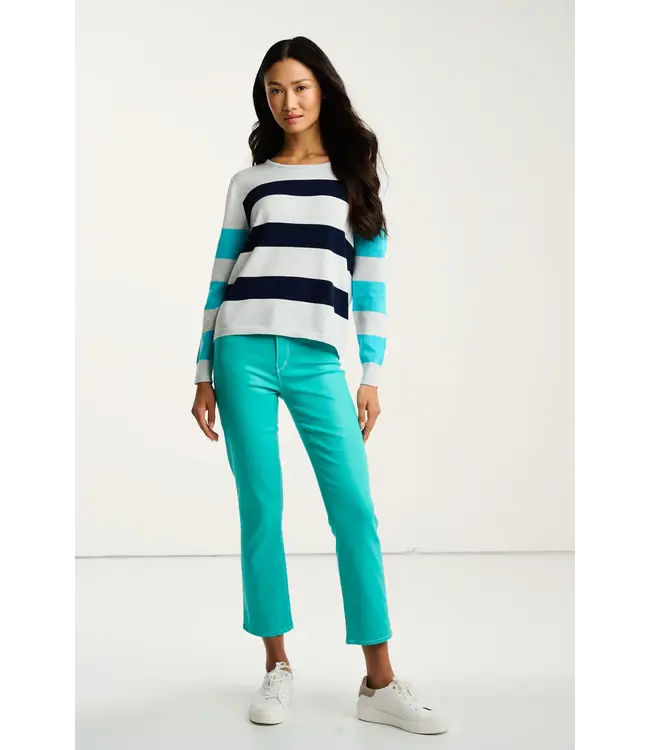 Lisa Todd Cult Classic