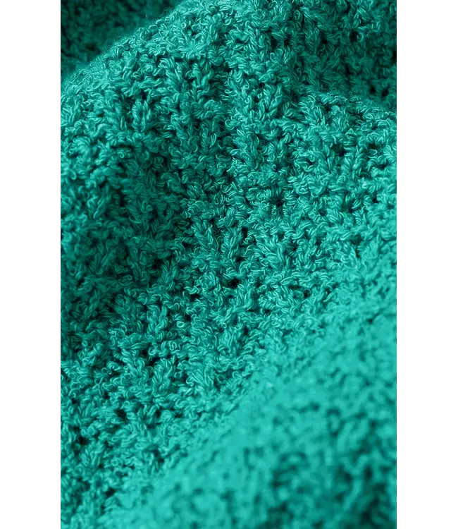 Z Supply Yessenia Whipstitch Tank