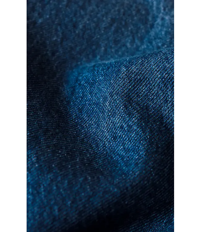 Z Supply Sun Seeker Denim Tank