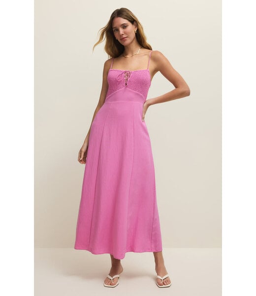 Granada Maxi Dress