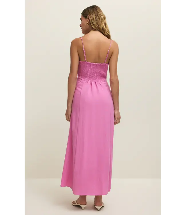 Z Supply Granada Maxi Dress