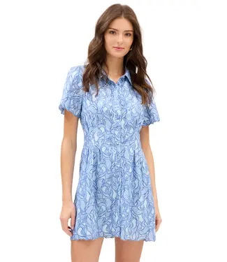 Allison Leah Dress
