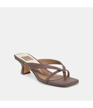 Dolce Vita Brevel Kitten Heel