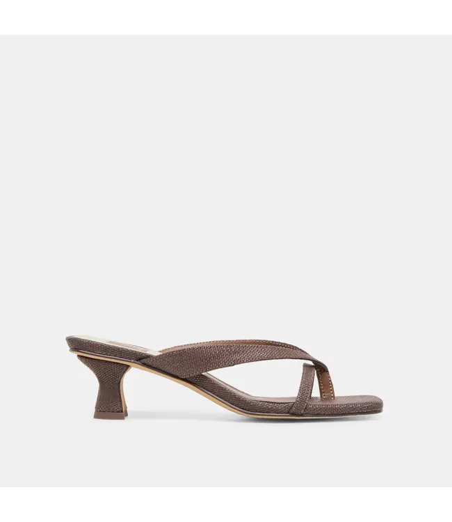 Dolce Vita Brevel Kitten Heel