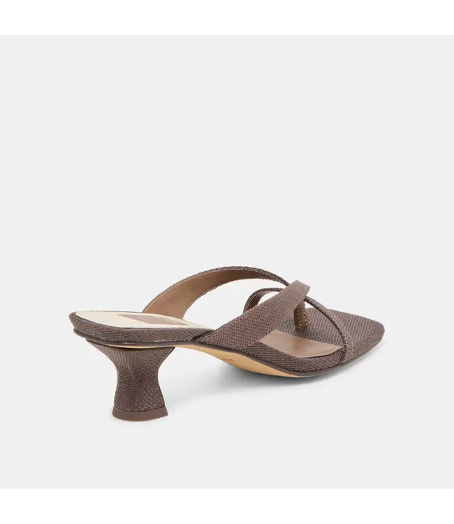 Dolce Vita Brevel Kitten Heel