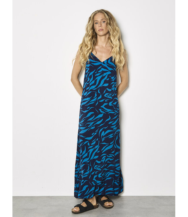 Wild Jungle Maxi